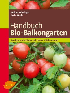 Handbuch-Bio-Balkongarten